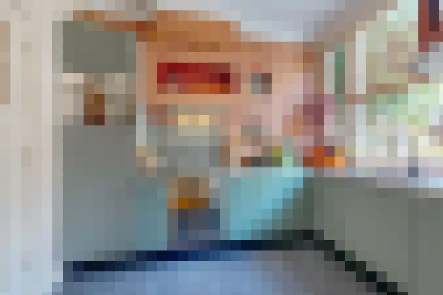 Thorbeckestraat 6 Roermond thumbnail 13