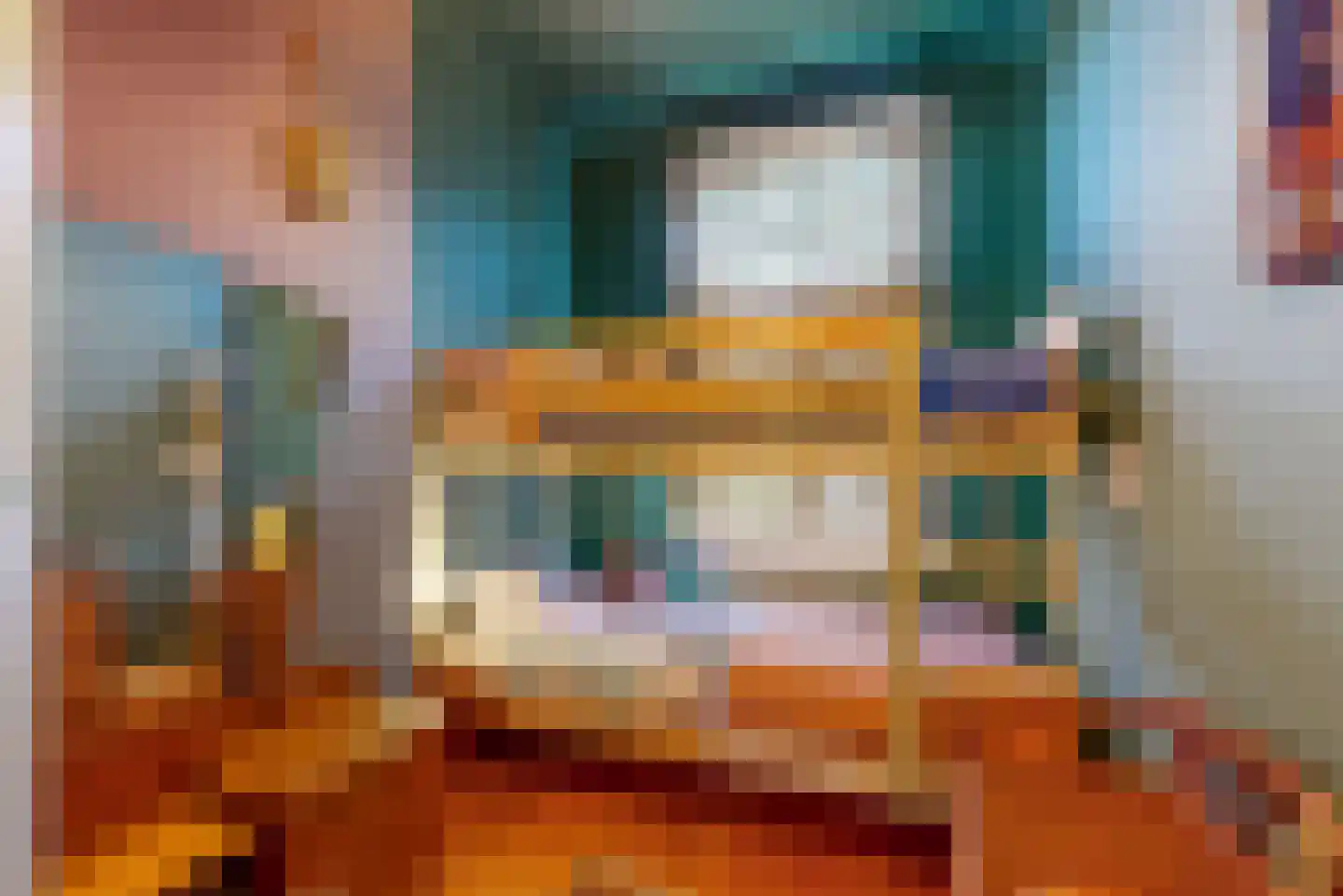 Thorbeckestraat 6 Roermond thumbnail 16