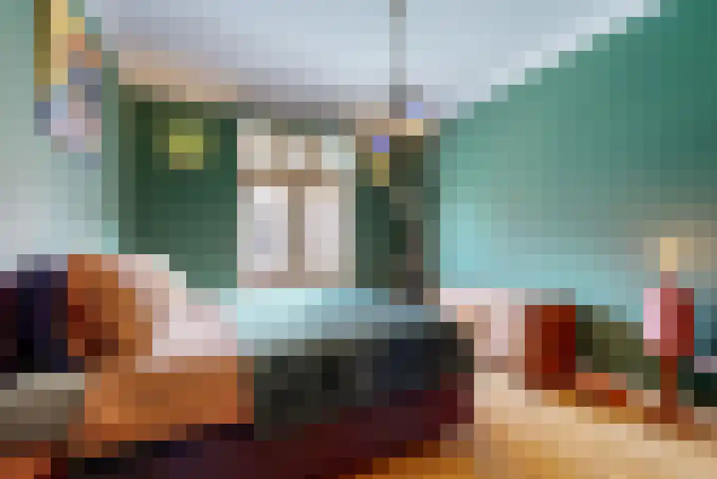 Thorbeckestraat 6 Roermond thumbnail 17