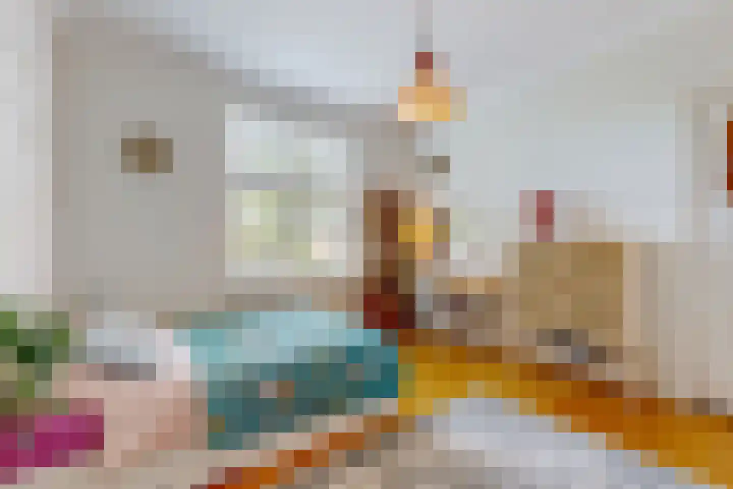Thorbeckestraat 6 Roermond thumbnail 19