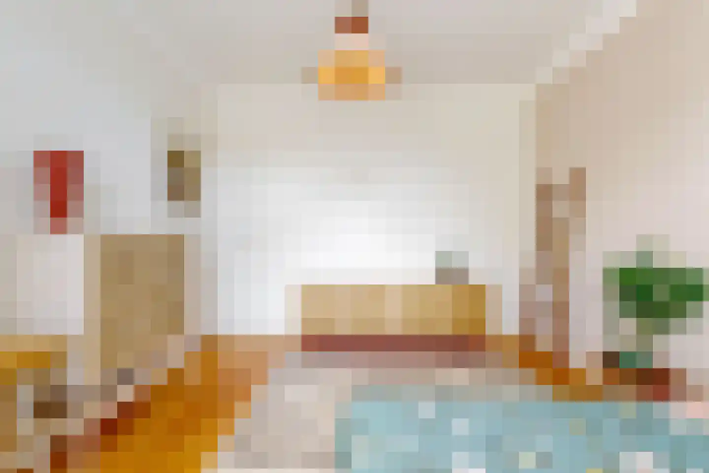 Thorbeckestraat 6 Roermond thumbnail 20