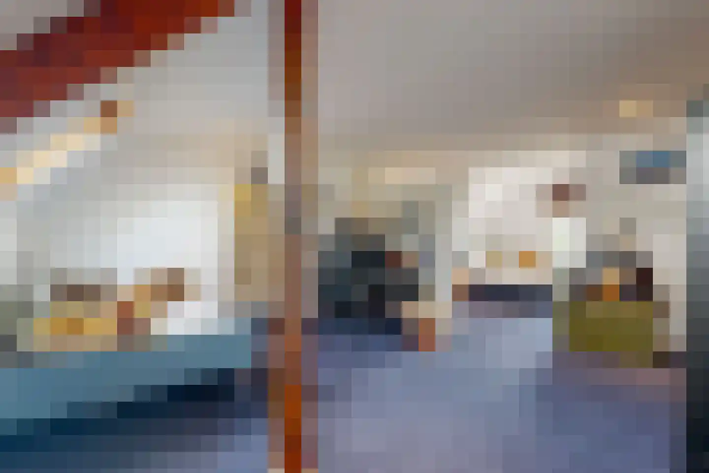 Thorbeckestraat 6 Roermond thumbnail 23