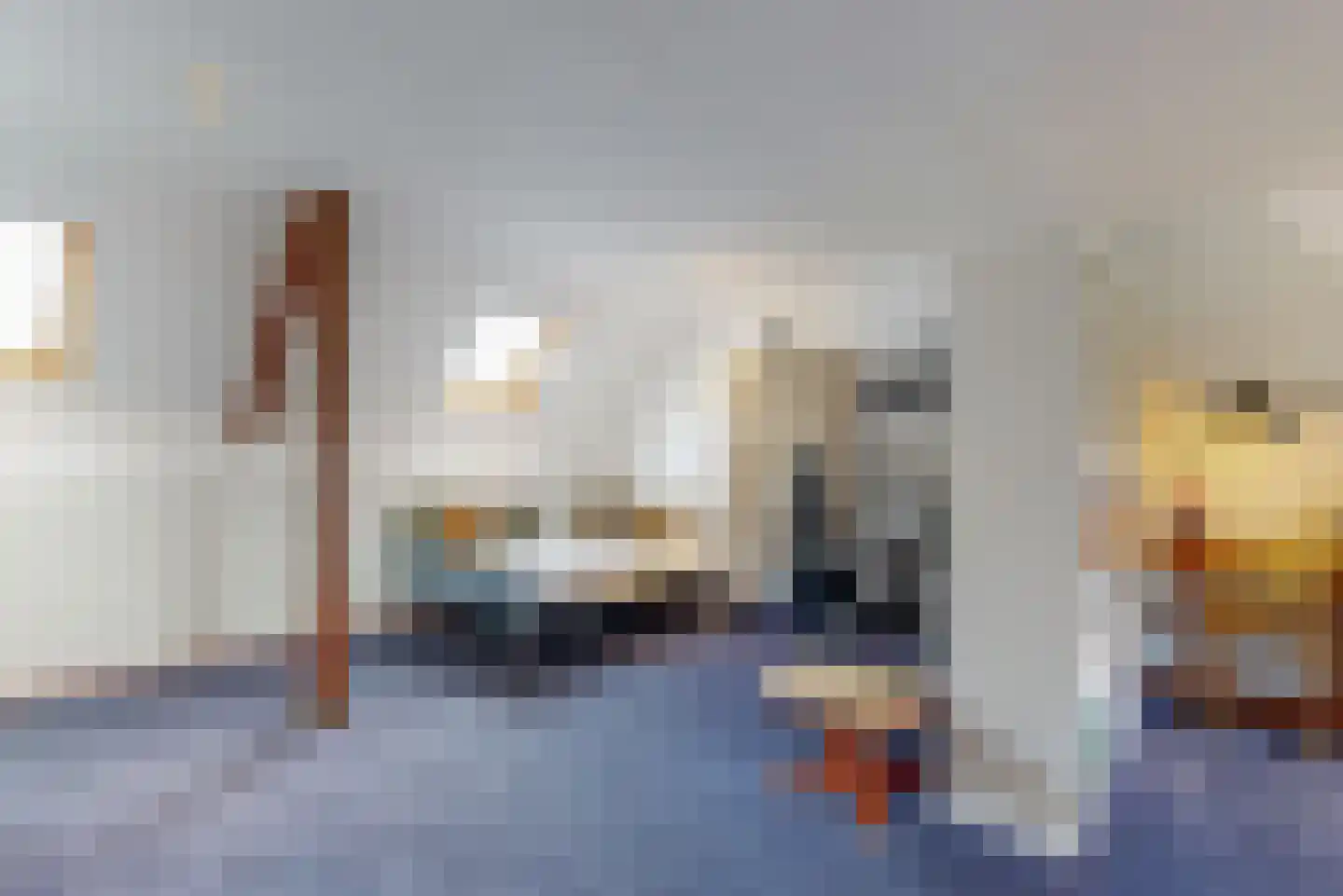 Thorbeckestraat 6 Roermond thumbnail 24