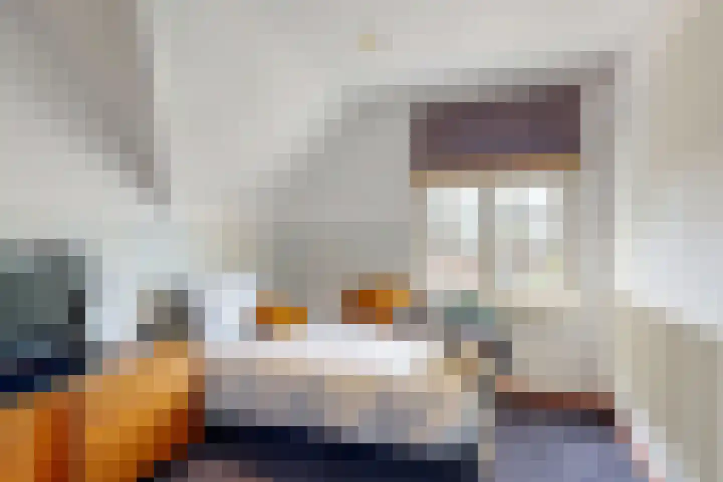 Thorbeckestraat 6 Roermond thumbnail 25