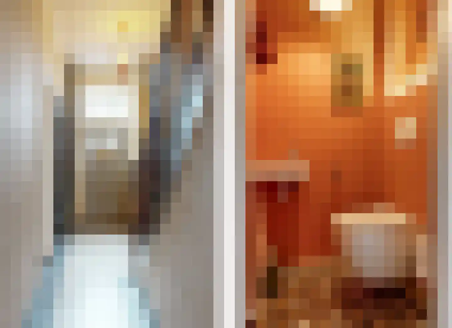 Thorbeckestraat 6 Roermond thumbnail 27
