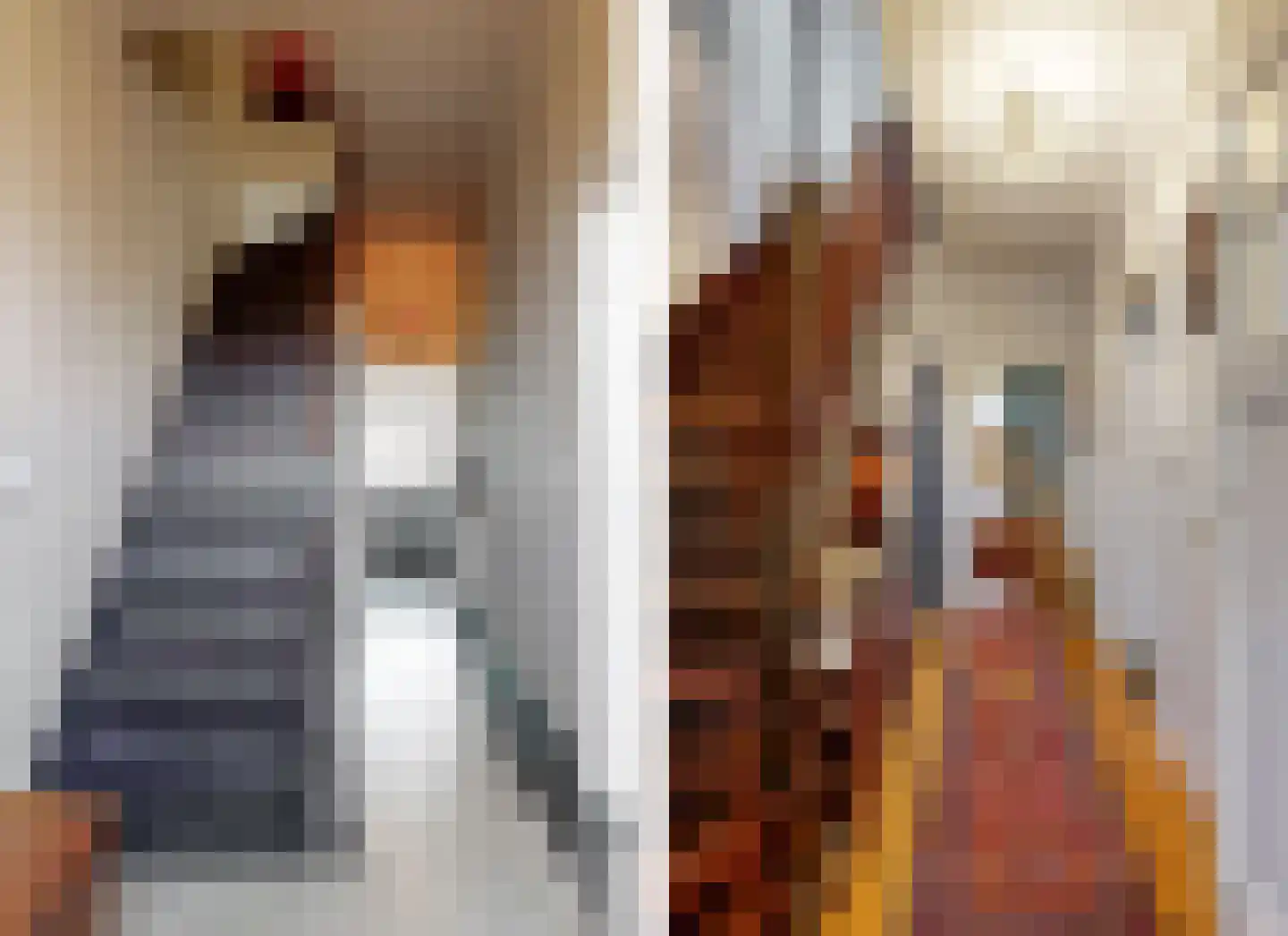 Thorbeckestraat 6 Roermond thumbnail 28