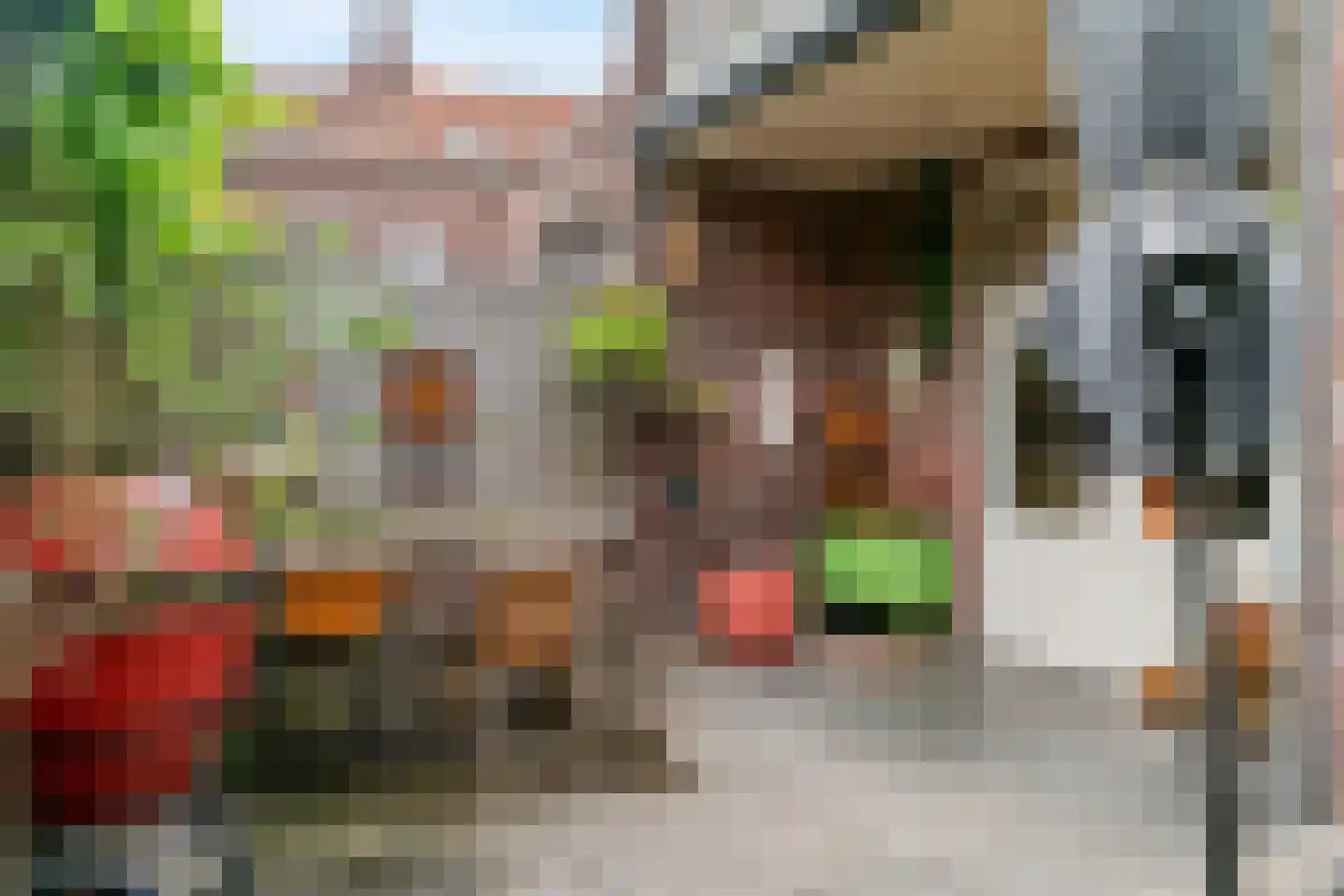 Thorbeckestraat 6 Roermond thumbnail 30