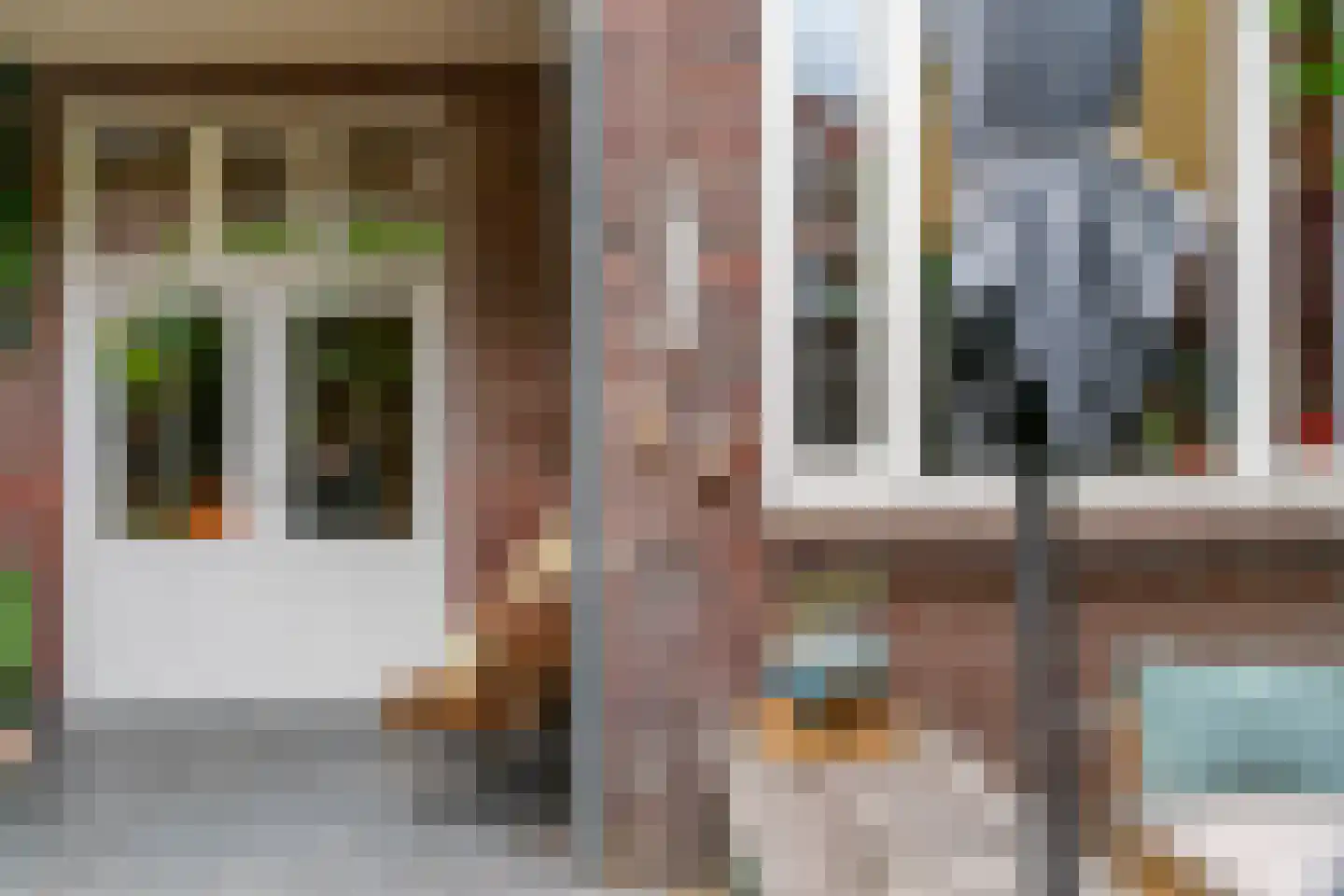 Thorbeckestraat 6 Roermond thumbnail 31