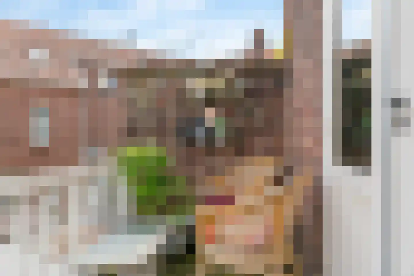 Thorbeckestraat 6 Roermond thumbnail 33