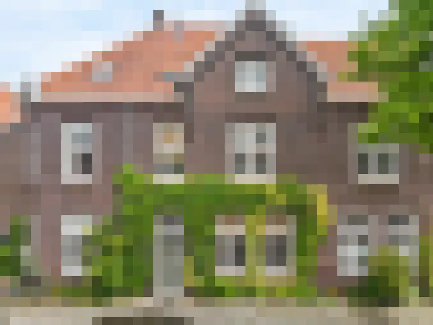 Thorbeckestraat 6 Roermond thumbnail 34