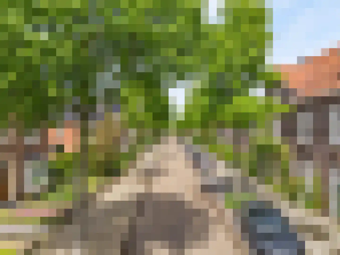 Thorbeckestraat 6 Roermond thumbnail 35
