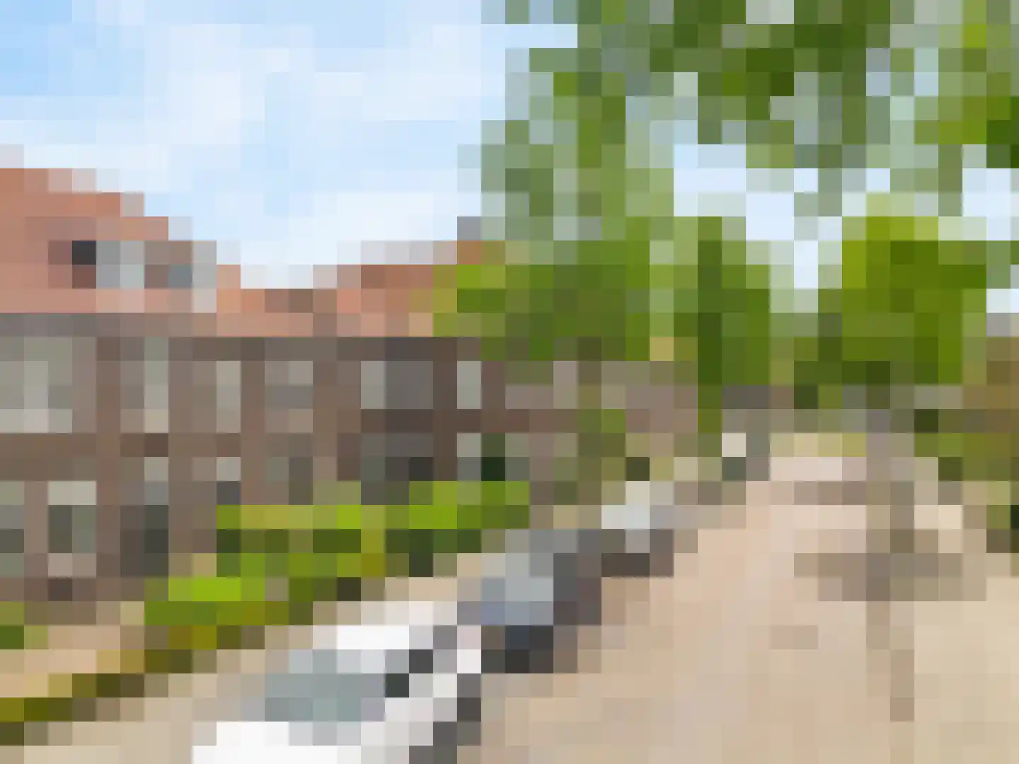 Thorbeckestraat 6 Roermond thumbnail 36