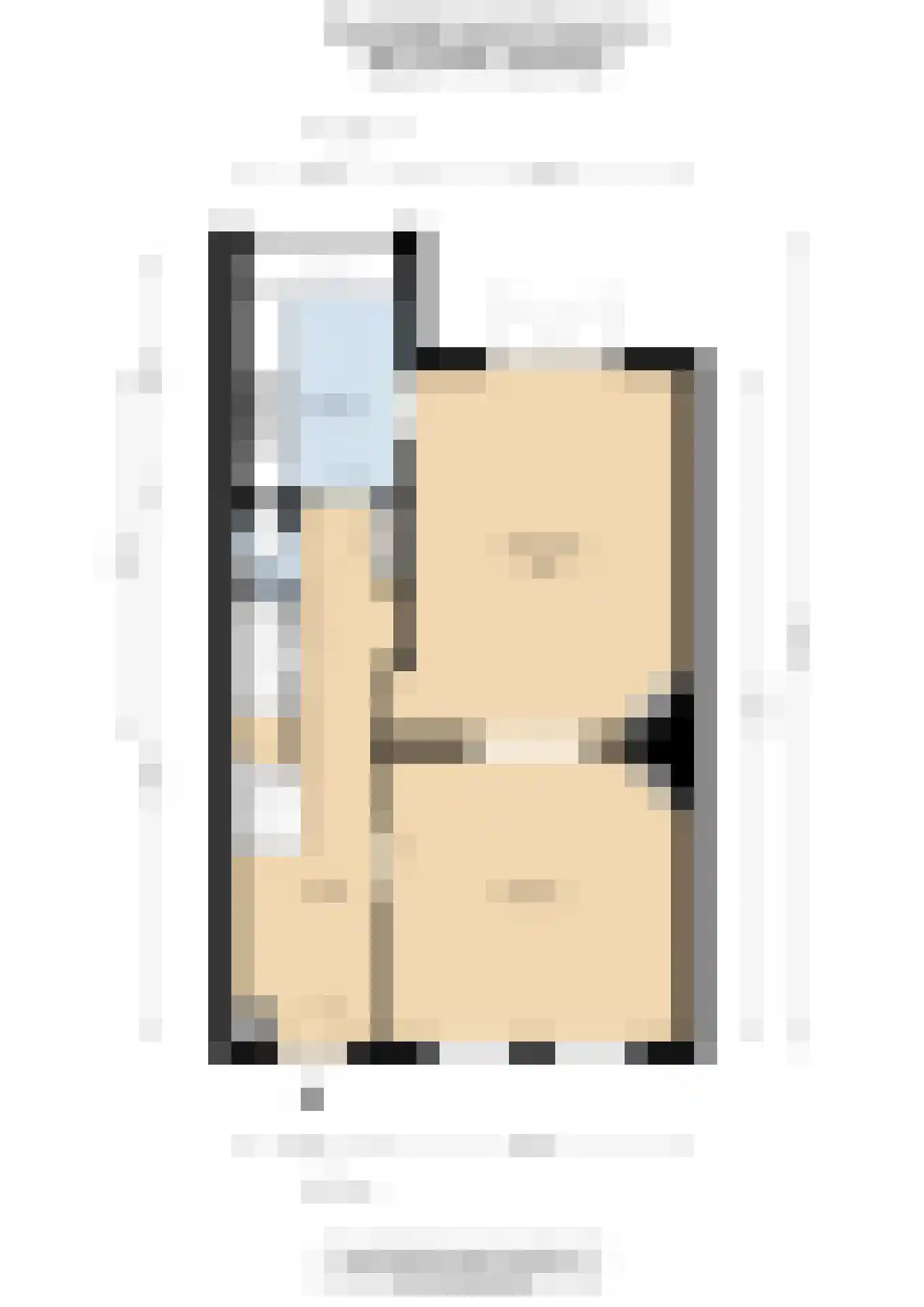 Thorbeckestraat 6 Roermond thumbnail 38