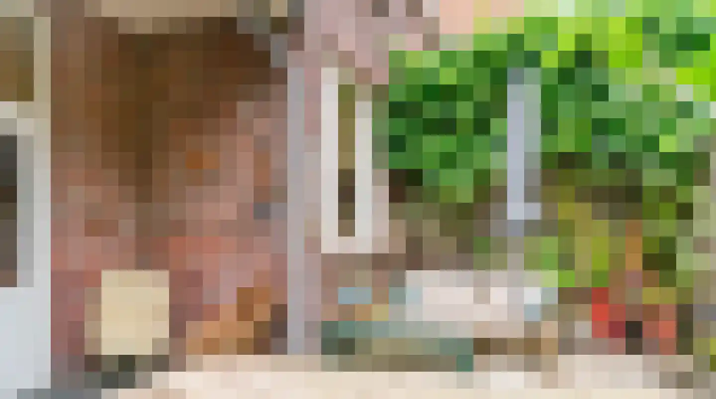 Thorbeckestraat 6 Roermond thumbnail 4