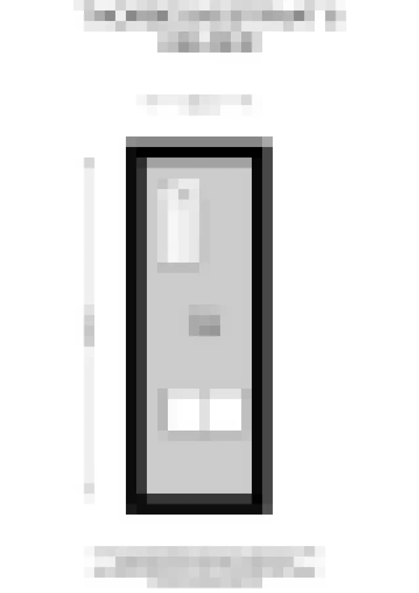 Thorbeckestraat 6 Roermond thumbnail 42