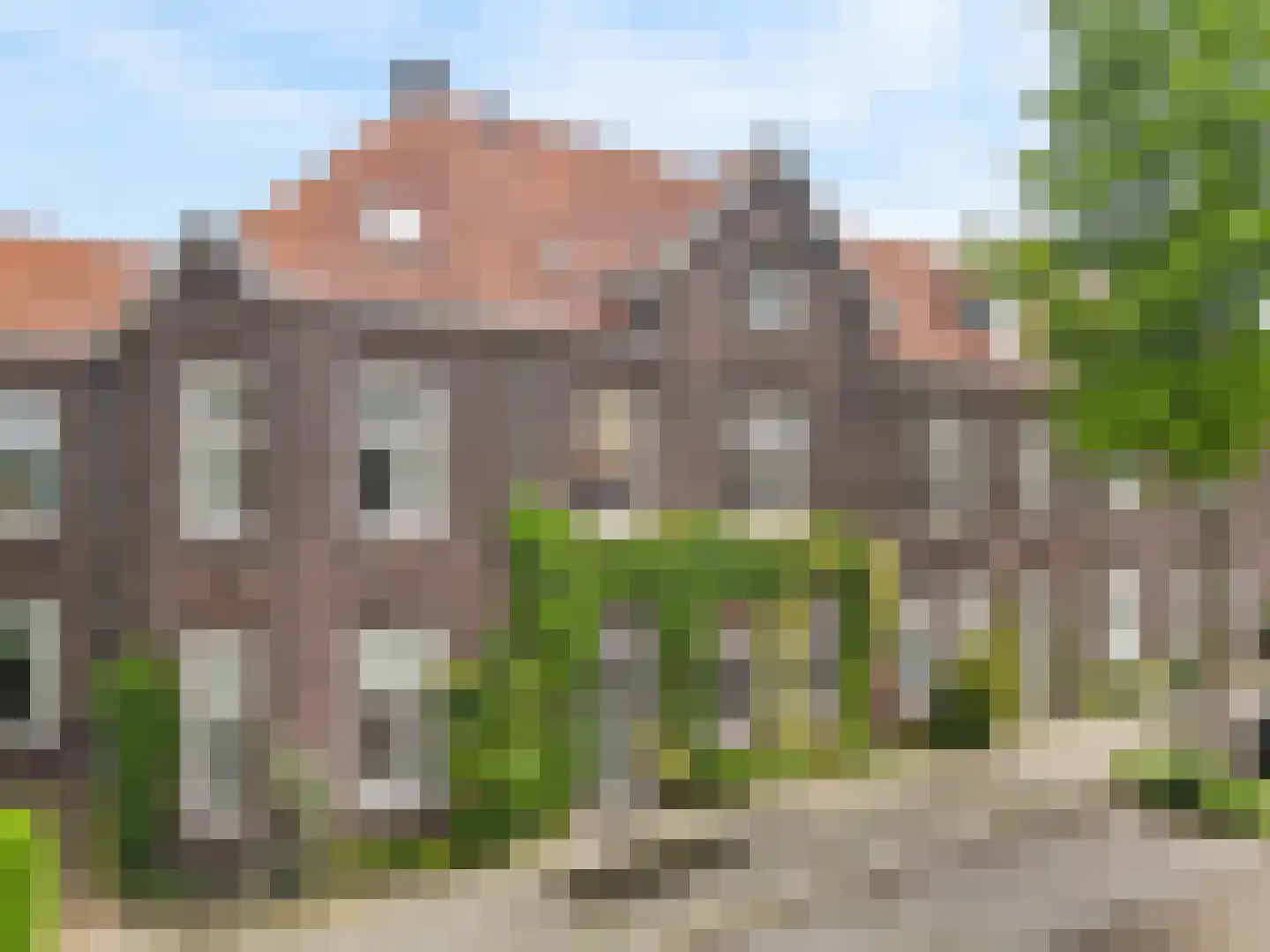 Thorbeckestraat 6 Roermond thumbnail 5