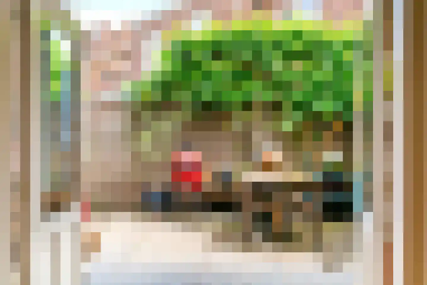 Thorbeckestraat 6 Roermond thumbnail 6