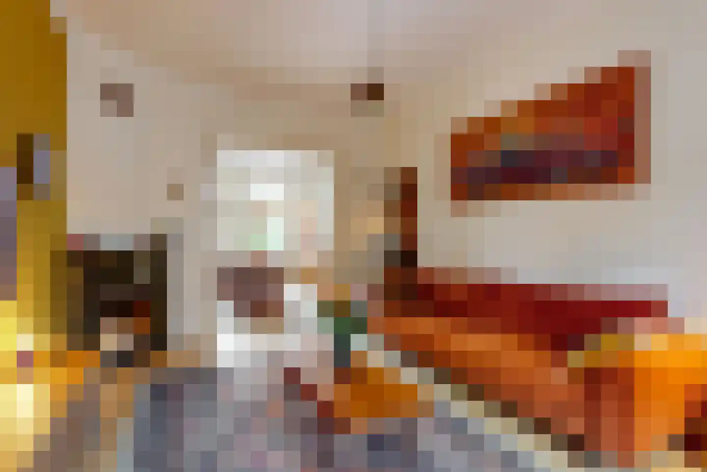 Thorbeckestraat 6 Roermond thumbnail 7