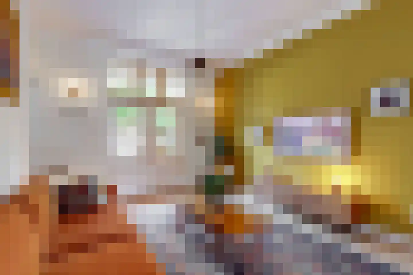 Thorbeckestraat 6 Roermond thumbnail 8