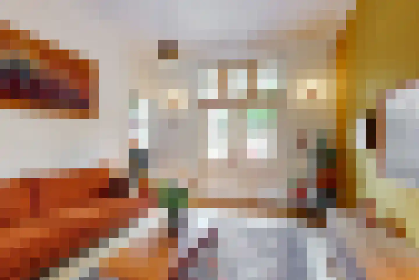Thorbeckestraat 6 Roermond thumbnail 9