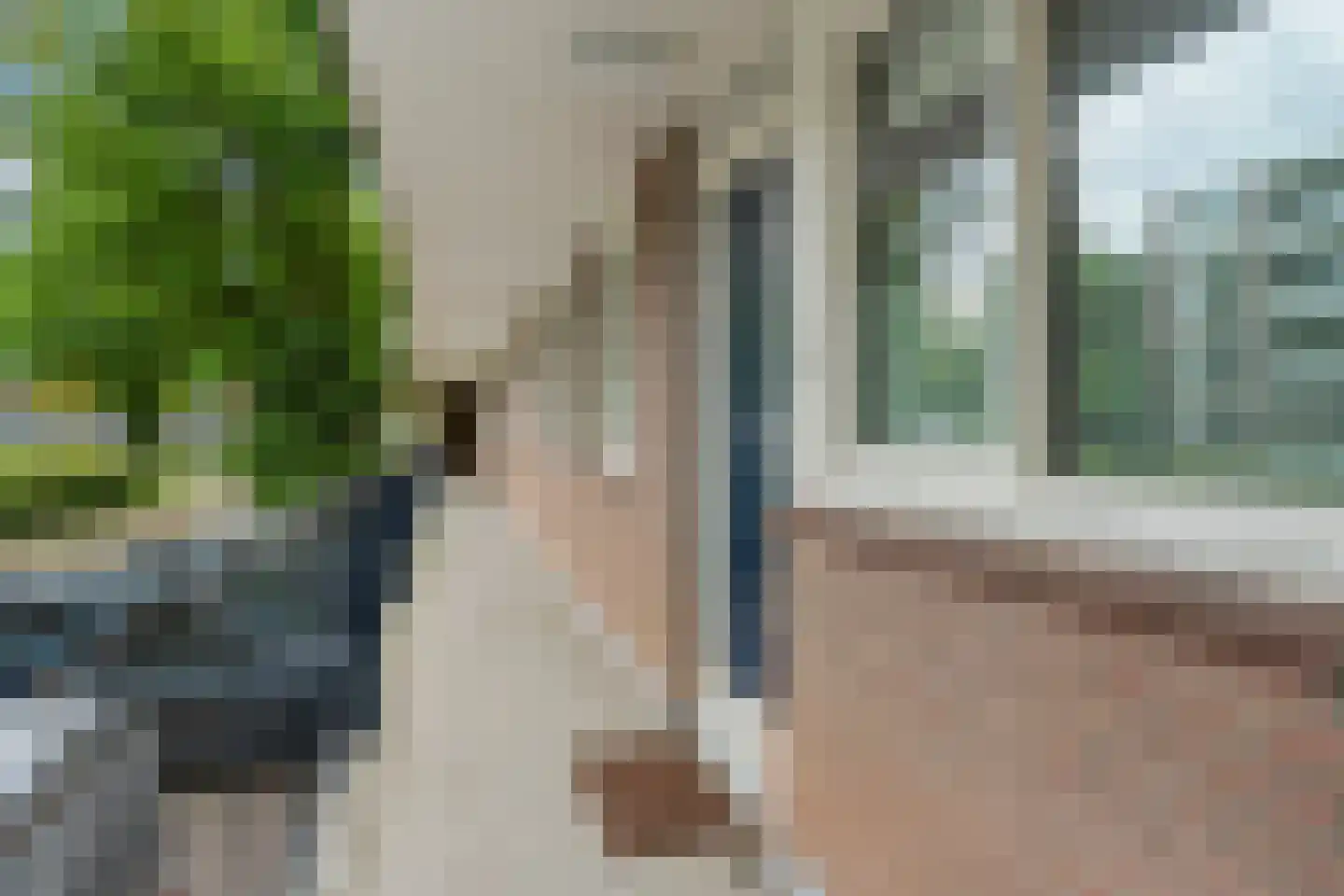 Thorbeckestraat 6 Wageningen thumbnail 23
