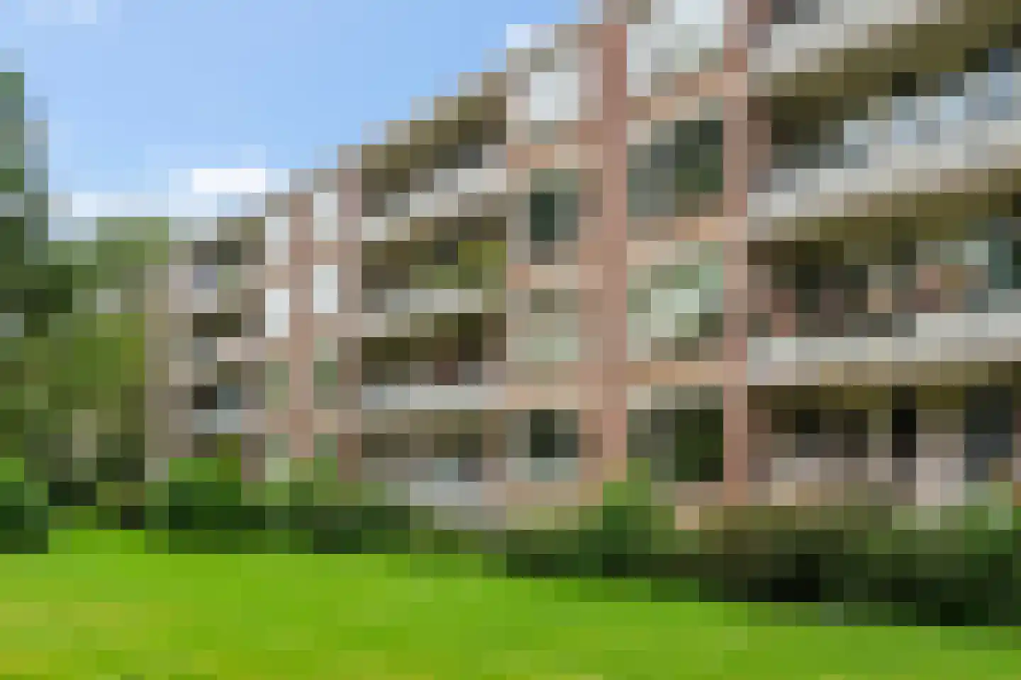 Thorbeckestraat 6 Wageningen thumbnail 24