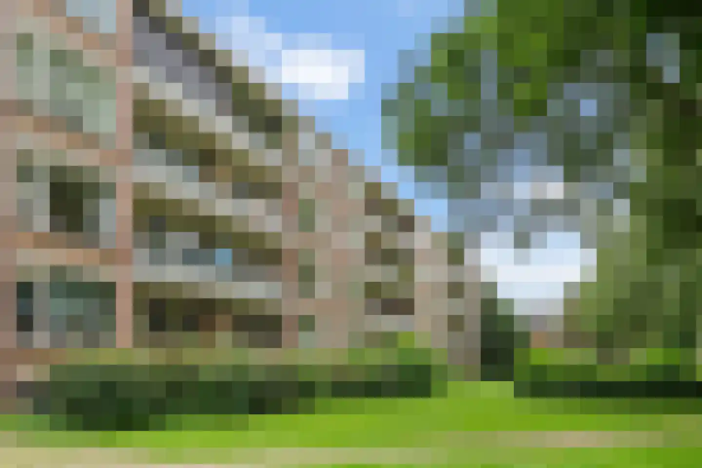 Thorbeckestraat 6 Wageningen thumbnail 25