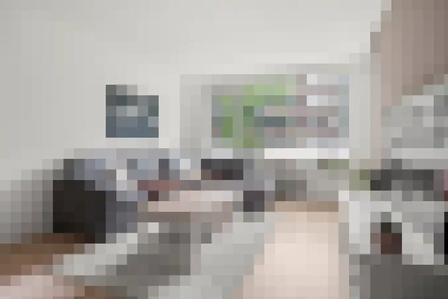 Thorbeckestraat 6 Wageningen thumbnail 4