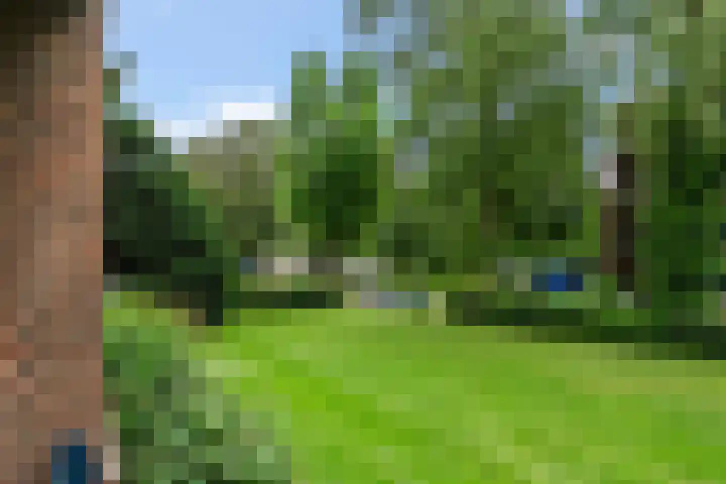 Thorbeckestraat 6 Wageningen thumbnail 7