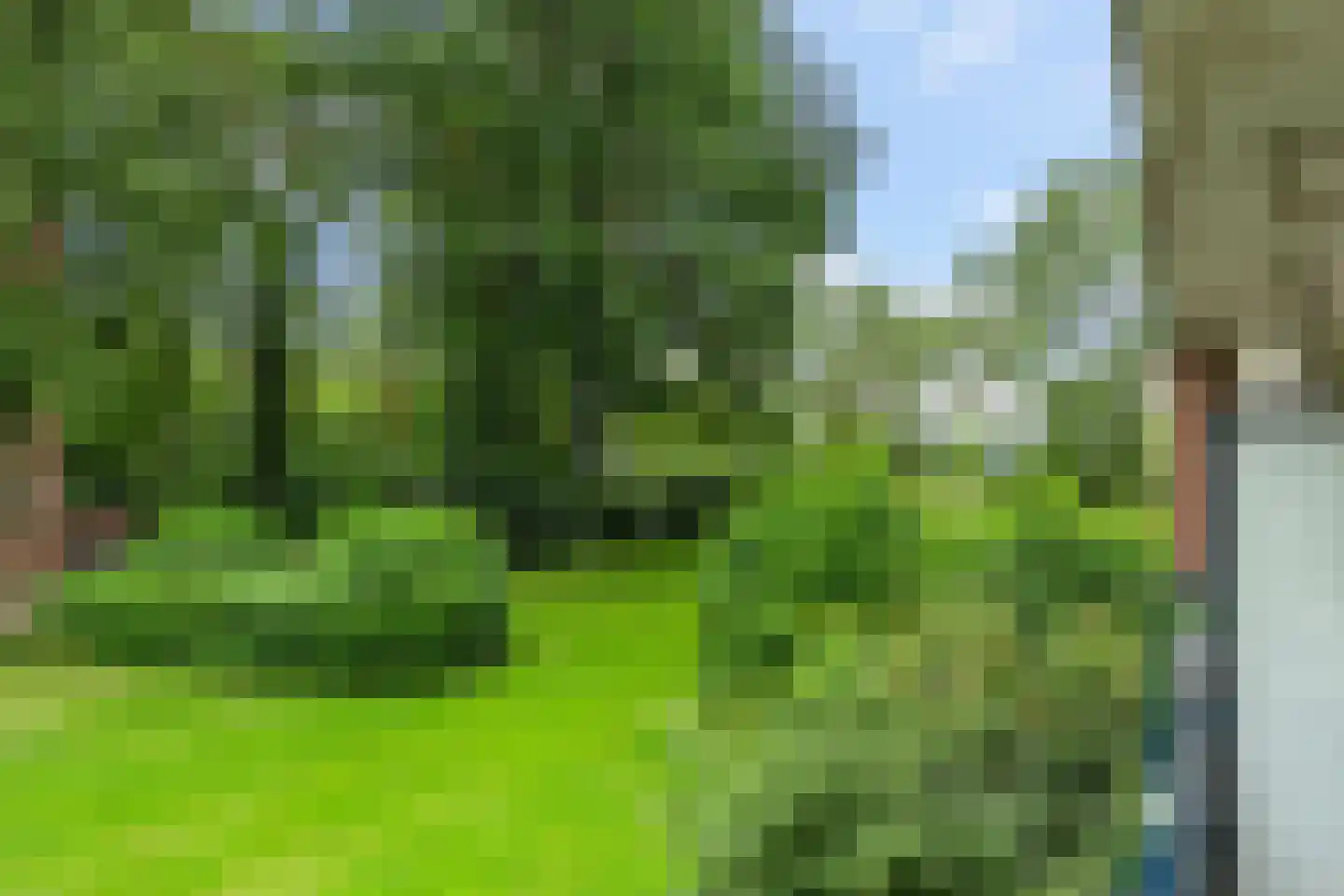 Thorbeckestraat 6 Wageningen thumbnail 8