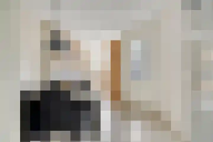 Thorbeckestraat 6 Winterswijk thumbnail 12