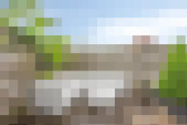Thorbeckestraat 6 Winterswijk thumbnail 33