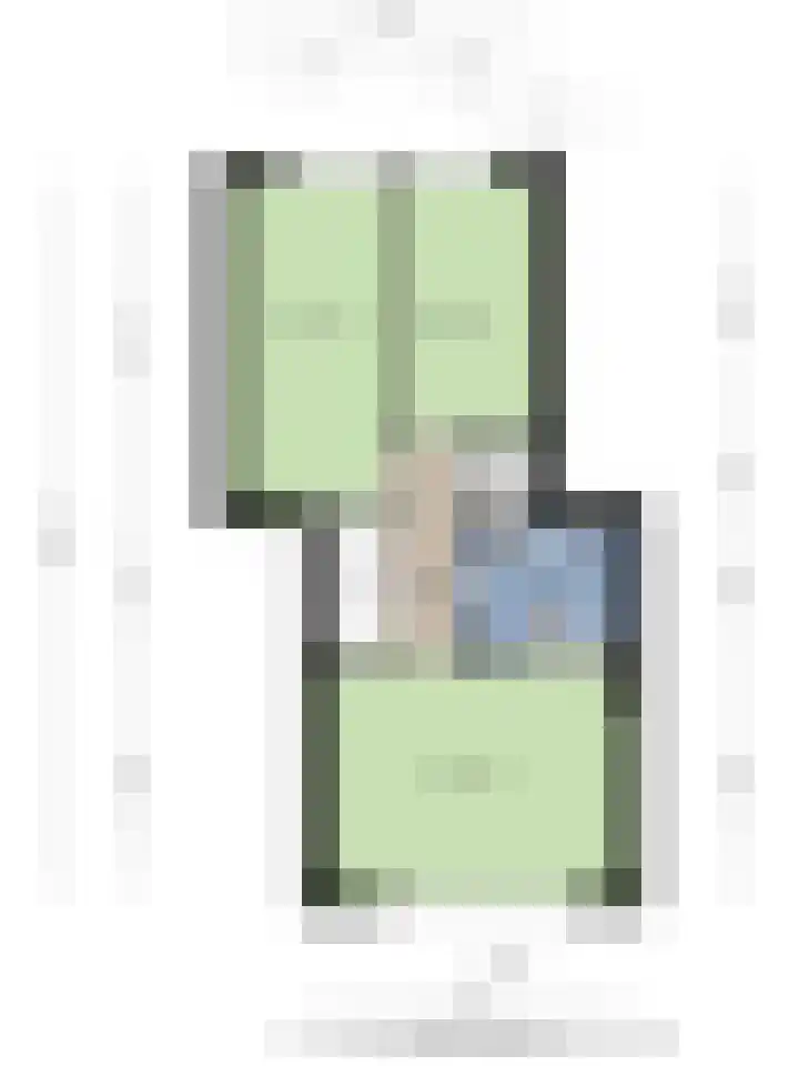 Thorbeckestraat 6 Winterswijk thumbnail 35
