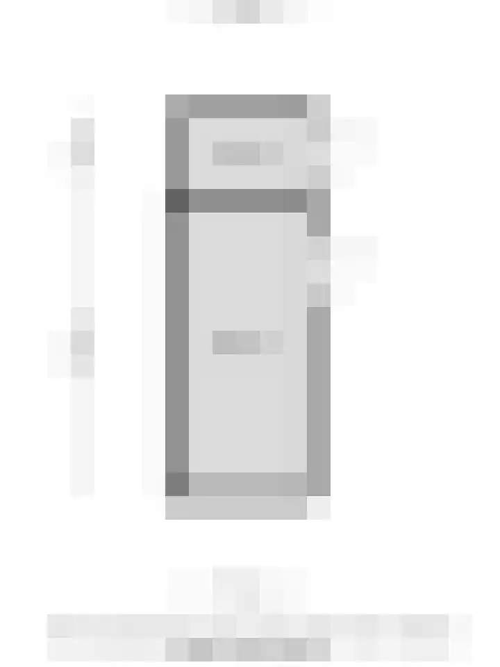 Thorbeckestraat 6 Winterswijk thumbnail 37