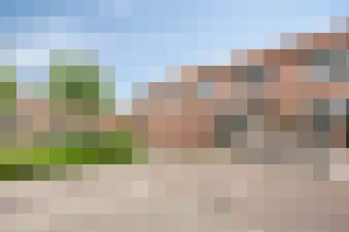 Thorbeckestraat 6 Winterswijk thumbnail 4