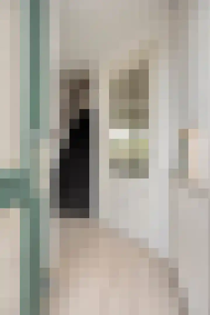 Thorbeckestraat 6 Winterswijk thumbnail 5