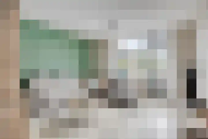 Thorbeckestraat 6 Winterswijk thumbnail 7