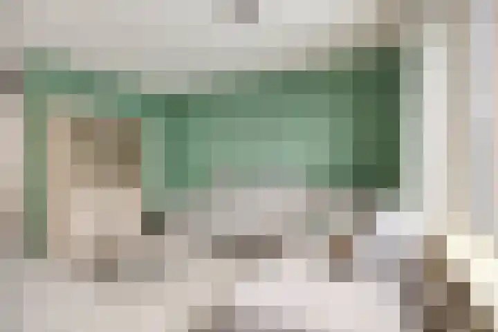 Thorbeckestraat 6 Winterswijk thumbnail 8