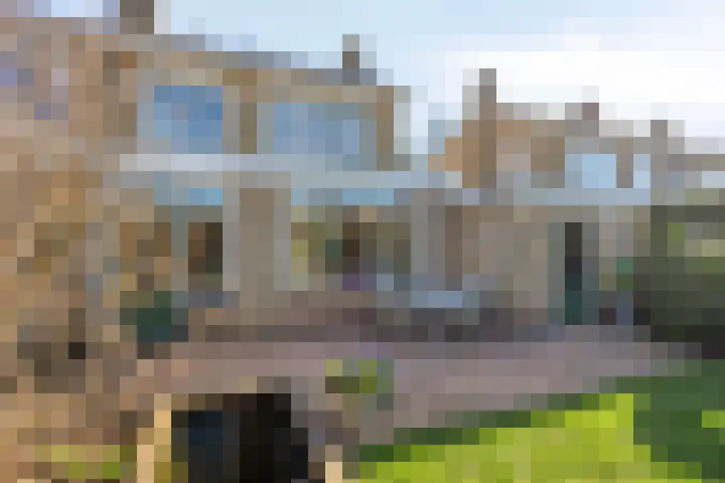 Thorbeckestraat 64 Zaltbommel thumbnail 34