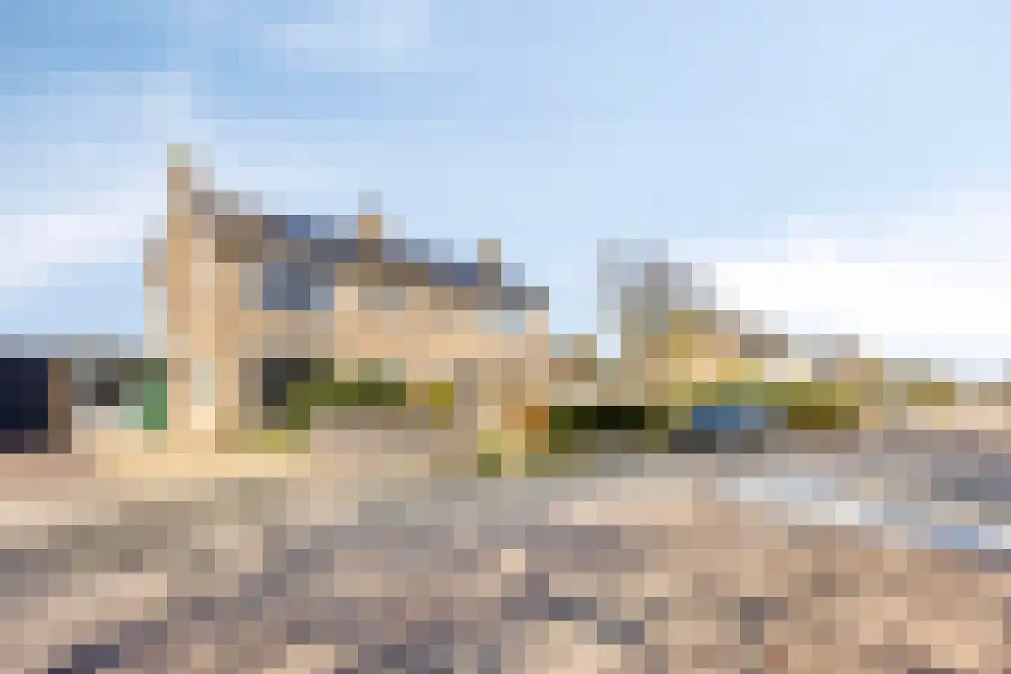 Thorbeckestraat 64 Zaltbommel thumbnail 35