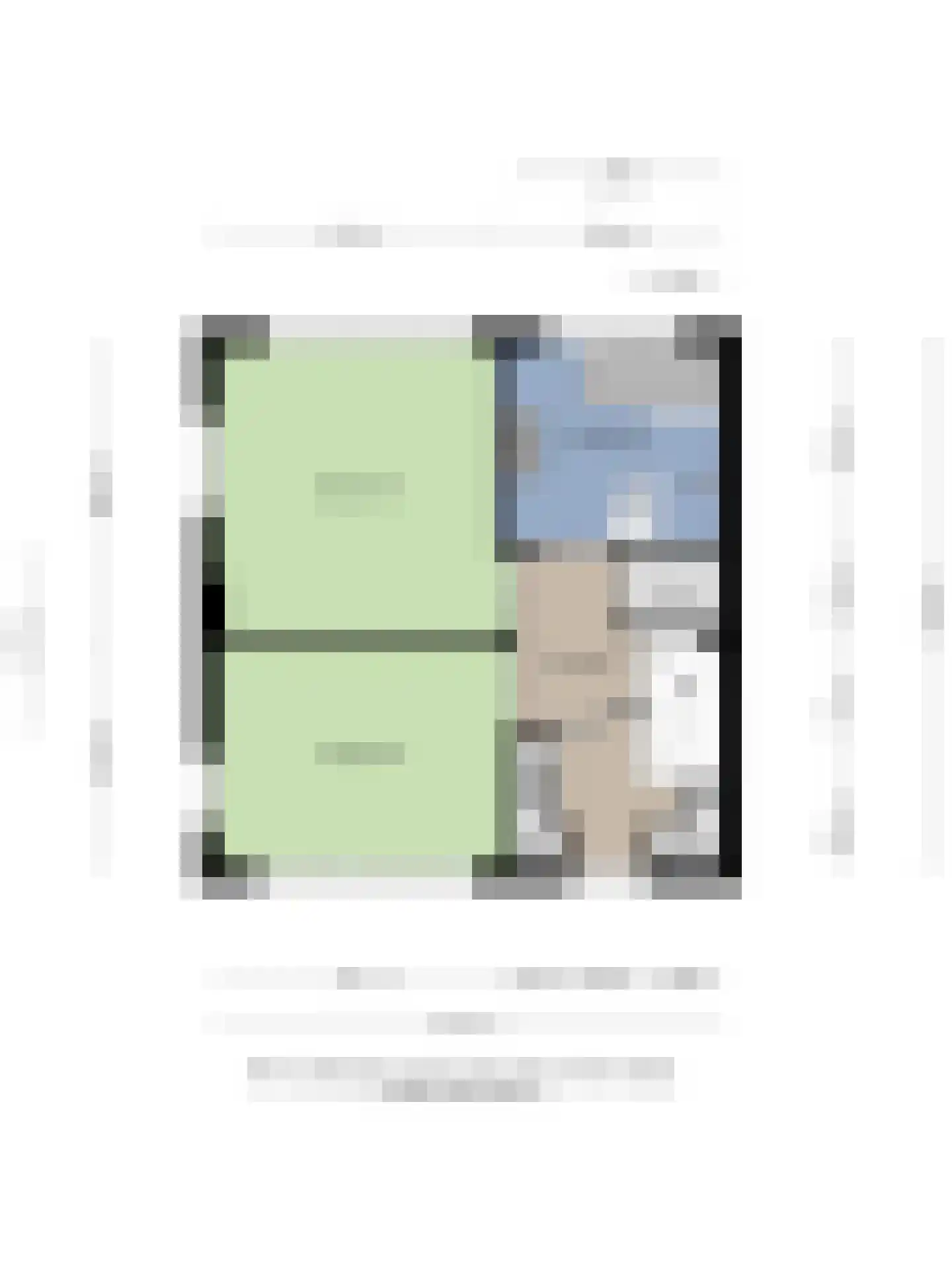 Thorbeckestraat 64 Zaltbommel thumbnail 38