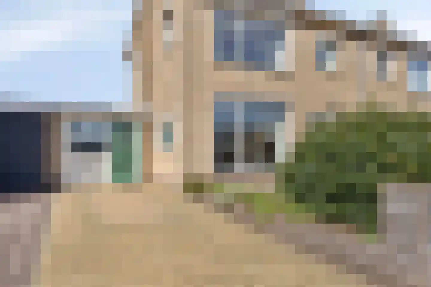 Thorbeckestraat 64 Zaltbommel thumbnail 4