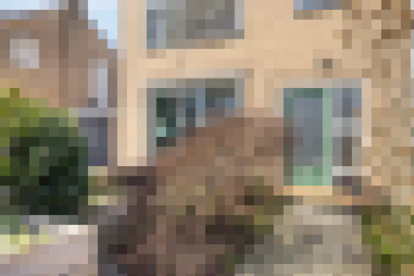 Thorbeckestraat 64 Zaltbommel thumbnail 5