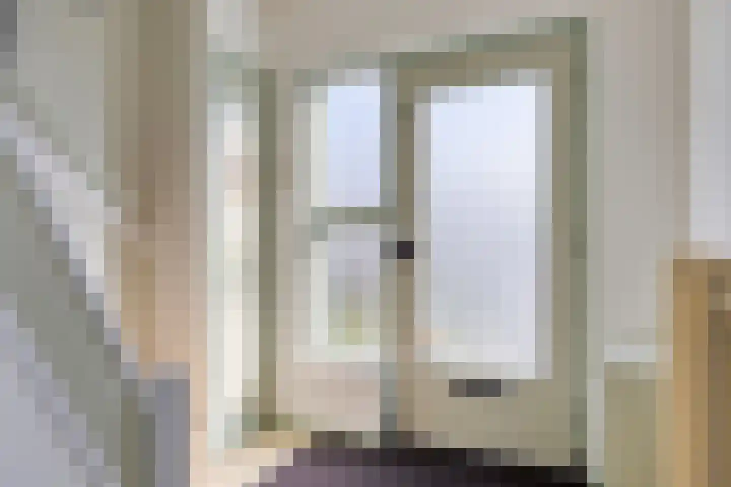 Thorbeckestraat 64 Zaltbommel thumbnail 7