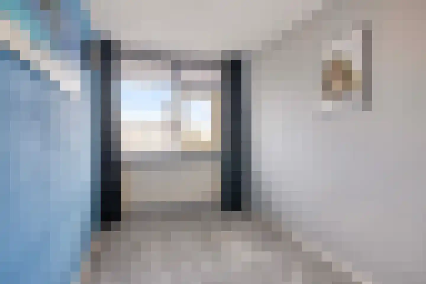 Thorbeckestraat 66 Katwijk thumbnail 16