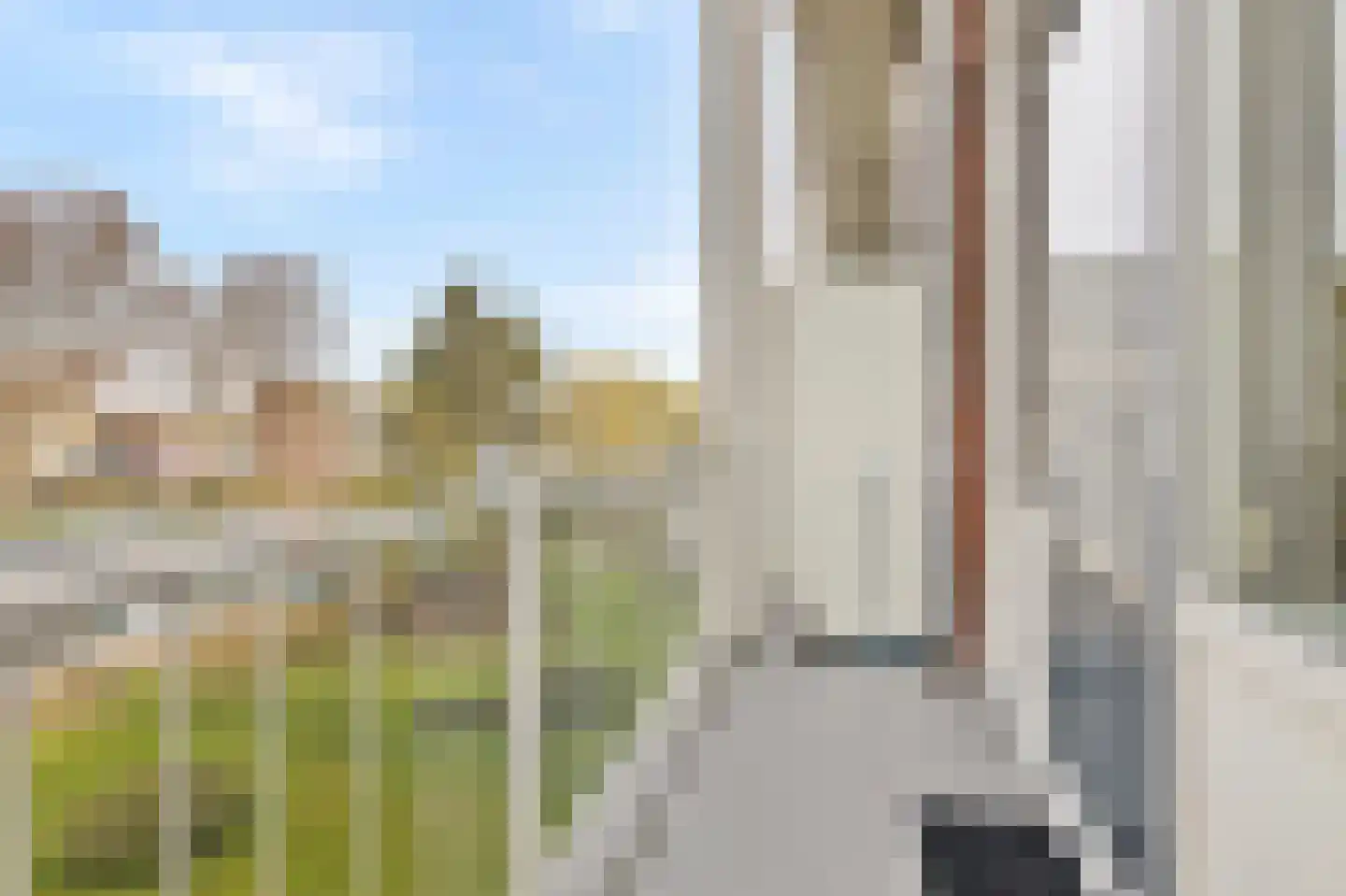 Thorbeckestraat 66 Katwijk thumbnail 24