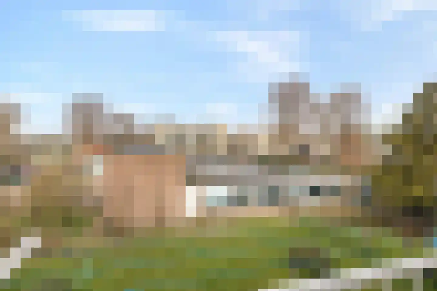 Thorbeckestraat 66 Katwijk thumbnail 25
