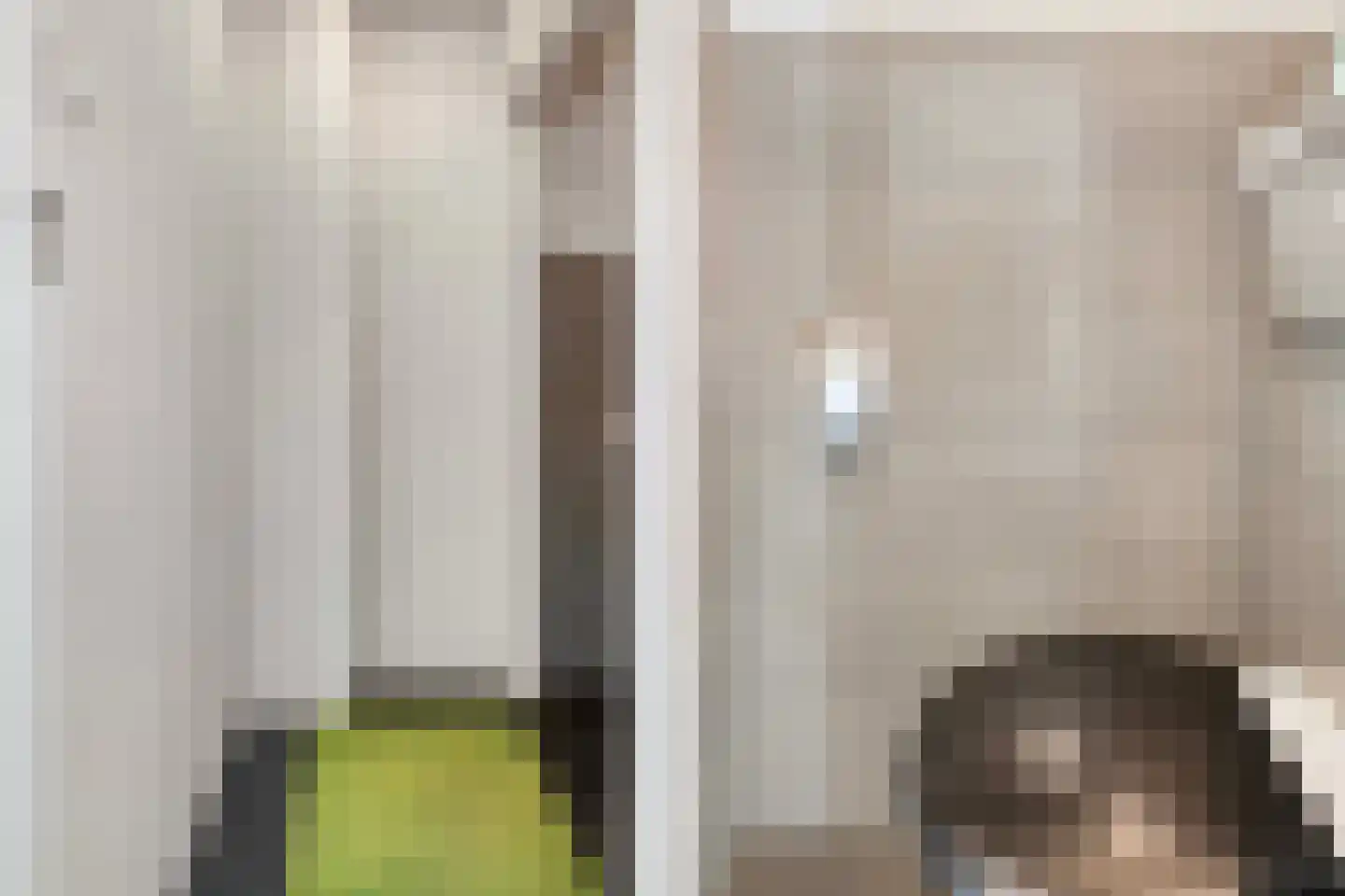 Thorbeckestraat 66 Katwijk thumbnail 27