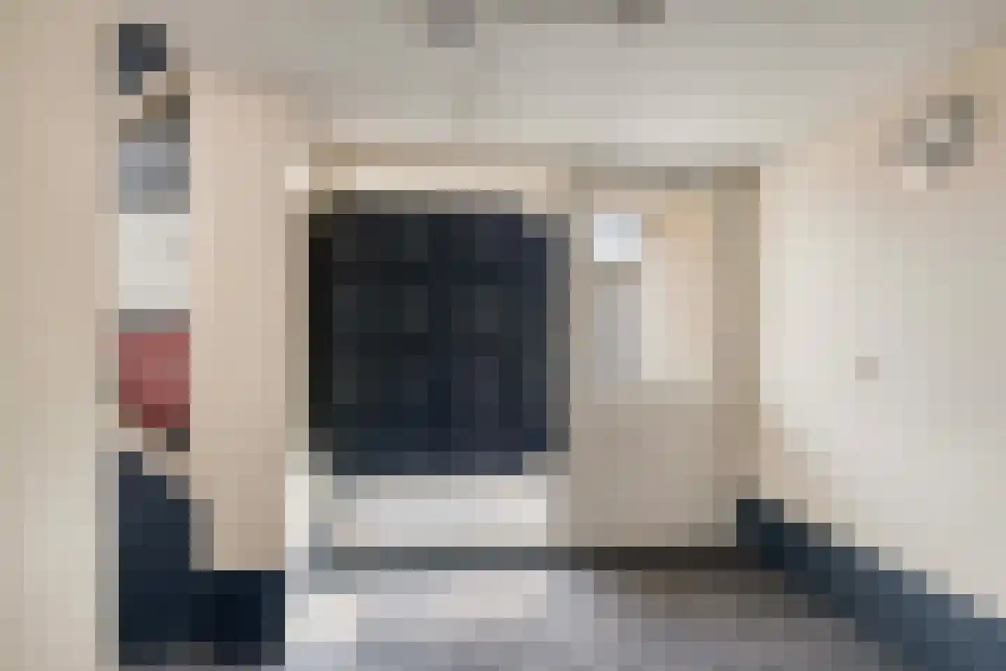 Thorbeckestraat 66 Katwijk thumbnail 31