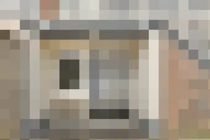 Thorbeckestraat 66 Katwijk thumbnail 32